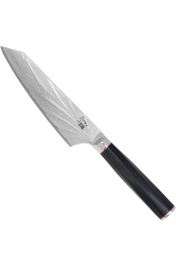 Peilis Fudo Migoto Bunka Hocho Large
