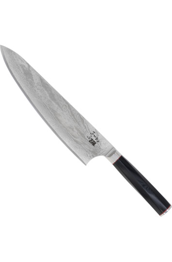 Peilis Fudo Migoto Gyuto Hocho