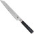  Fudo Migoto Sashimi Hocho