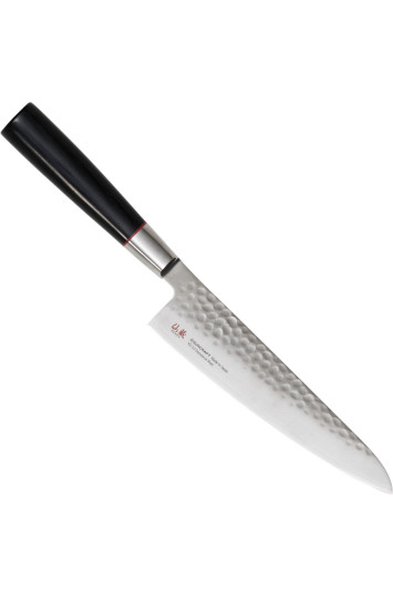 Peilis Senzo Small Santoku