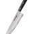 Samura DAMASCUS 67 Chef's knife 8.2 in. / 208 mm