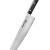 Samura DAMASCUS 67 Chef's knife 9.4 in. / 240 mm