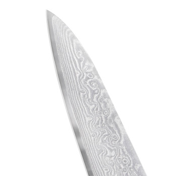 Samura Damascus 67 Utility Knife 6,0 colių / 150 mm