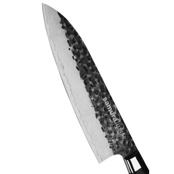 Samura PRO-S LUNAR Virtuvinis peilis Chef's 210 mm