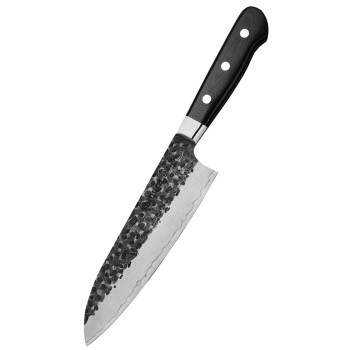 Samura PRO-S LUNAR Virtuvinis peilis Chef's 210 mm