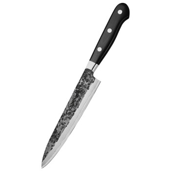 Samura PRO-S LUNAR Virtuvinis peilis Utility 150 mm