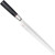 Senzo Bread Knife