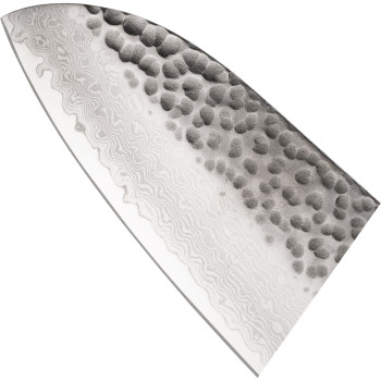 Peilis Senzo Santoku