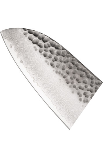 Peilis Senzo Santoku