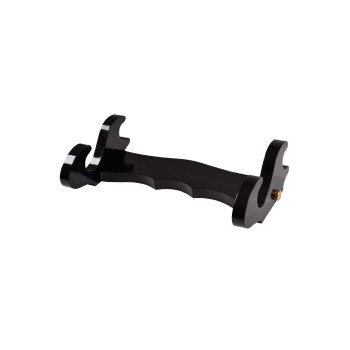 Pakabinamas Katanos stovas John Lee 