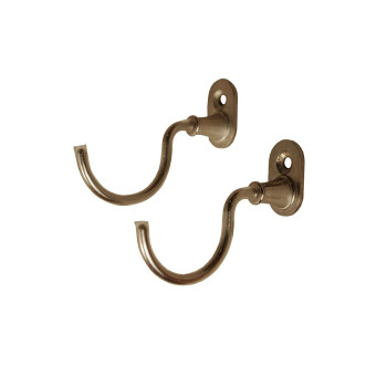 Kardo laikikliai Hanwei 