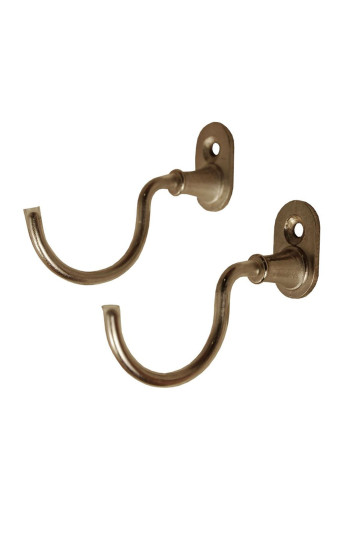 Kardo laikikliai Hanwei 