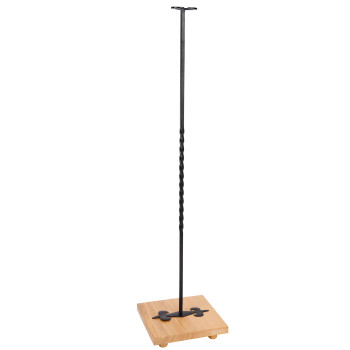 Kalavijo stovas iki 100 cm. ilgio