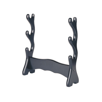 Kardo stovas Marto 3