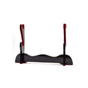 Katanos stovas John Lee Double