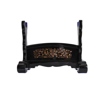 Katanos stovas Tachi