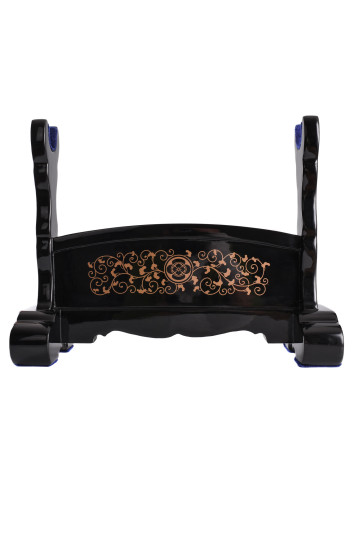 Katanos stovas Tachi