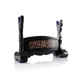 Katanos stovas Tachi