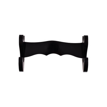 Pakabinamas Katanos stovas John Lee 