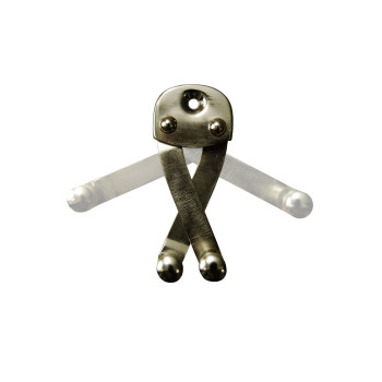 Reguliuojamas kalavijo laikiklis Wall Hanger