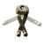 Broadsword Hanger