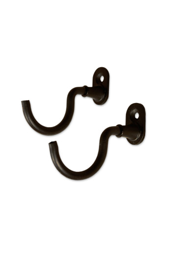 Kardo laikikliai Hanwei 