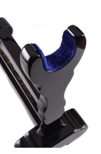 Katanos stovas Tachi