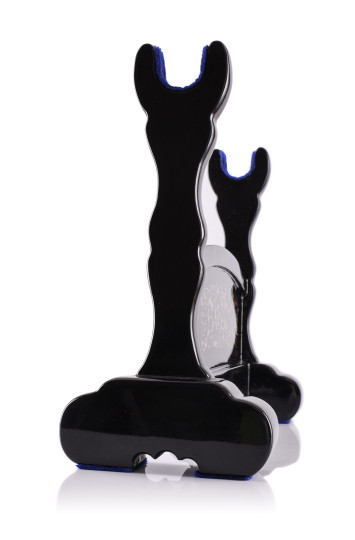 Katanos stovas Tachi