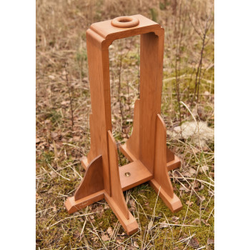 Vertikalus ginklo stovas Quandao