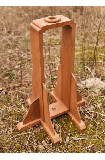 Vertikalus ginklo stovas Quandao