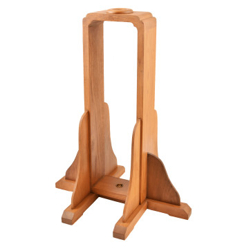 Vertikalus ginklo stovas Quandao