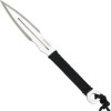 Mėtomų peilių komplektas Haller 40380 - 3 vnt.