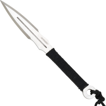 Mėtomų peilių komplektas Haller 40380 - 3 vnt.