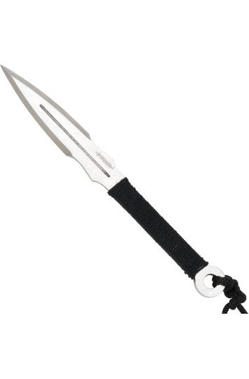 Mėtomų peilių komplektas Haller 40380 - 3 vnt.
