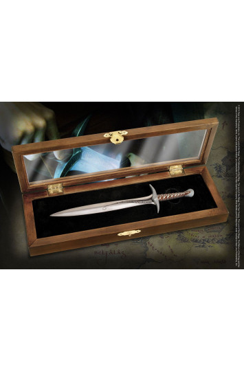 Žiedų valdovo laiškų atidarytuvas Sting 19 cm