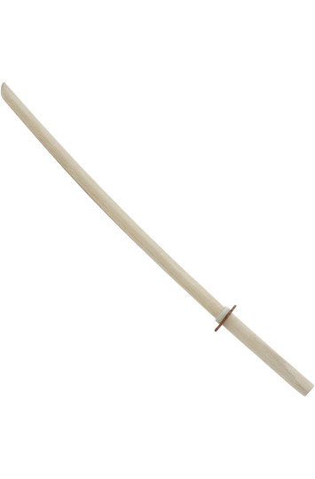 Bokenas Daito šviesus