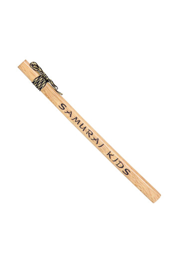 Vaikiškas kardas Mažasis Samurajus