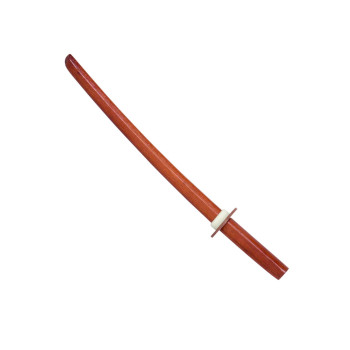 Bokenas Shoto - Wakizashi