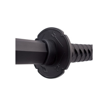 Mokomasis kardas Katana