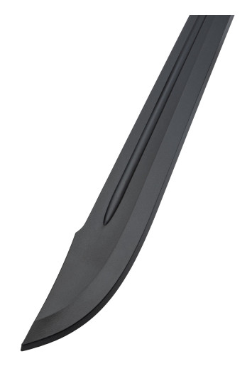 Mokomasis kalavijas Honshu Boshin