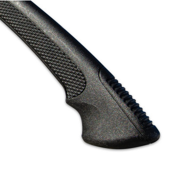 Honshu mūšio treniruočių kirvis