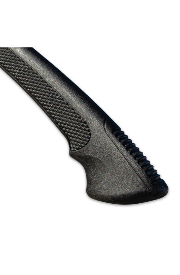 Honshu mūšio treniruočių kirvis