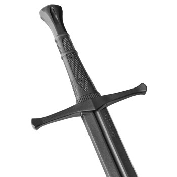 Mokomasis kalavijas Honshu