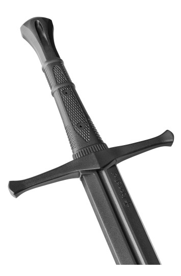 Mokomasis kalavijas Honshu