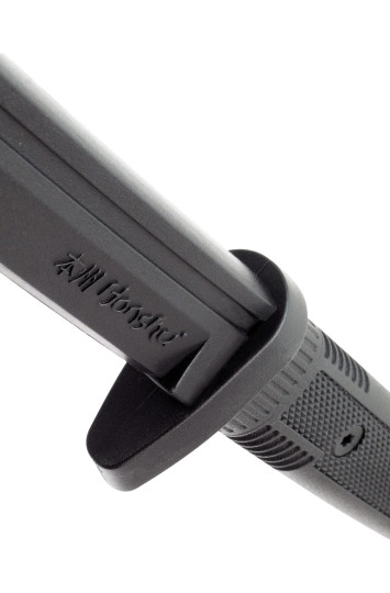 Katana treniruotėms Honshu