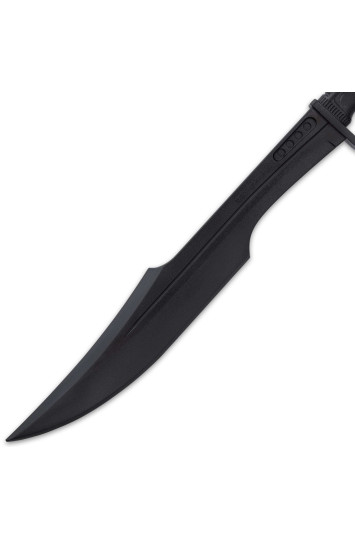 Honshu Spartietiškas treniruočių kardas