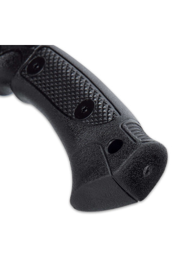 Honshu Spartietiškas treniruočių kardas