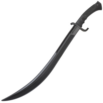 Honshu treniruočių kardas