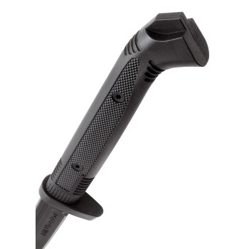 Katana treniruotėms Honshu