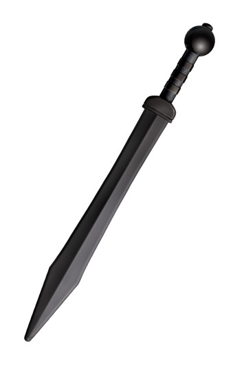 Mokomasis kalavijas Gladius 